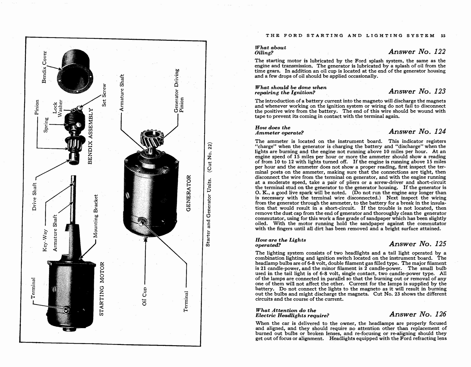 n_1925 Ford Owners Manual-54-55.jpg